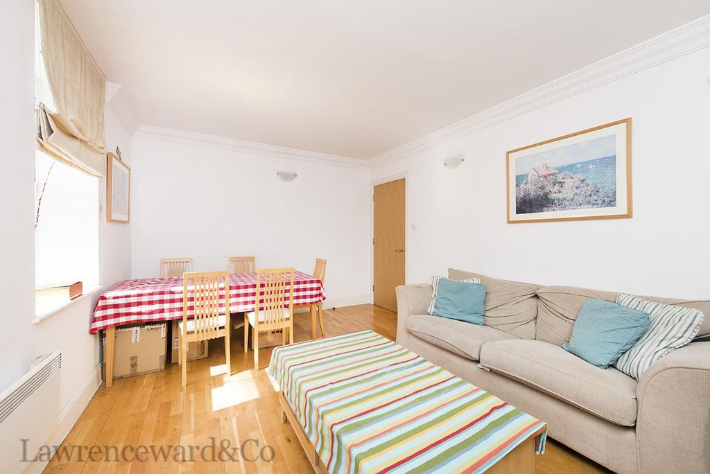 Property photo 2 of 8 W (5).Jpg