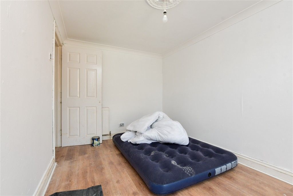 Property photo 3 of 12 Bedroom 2