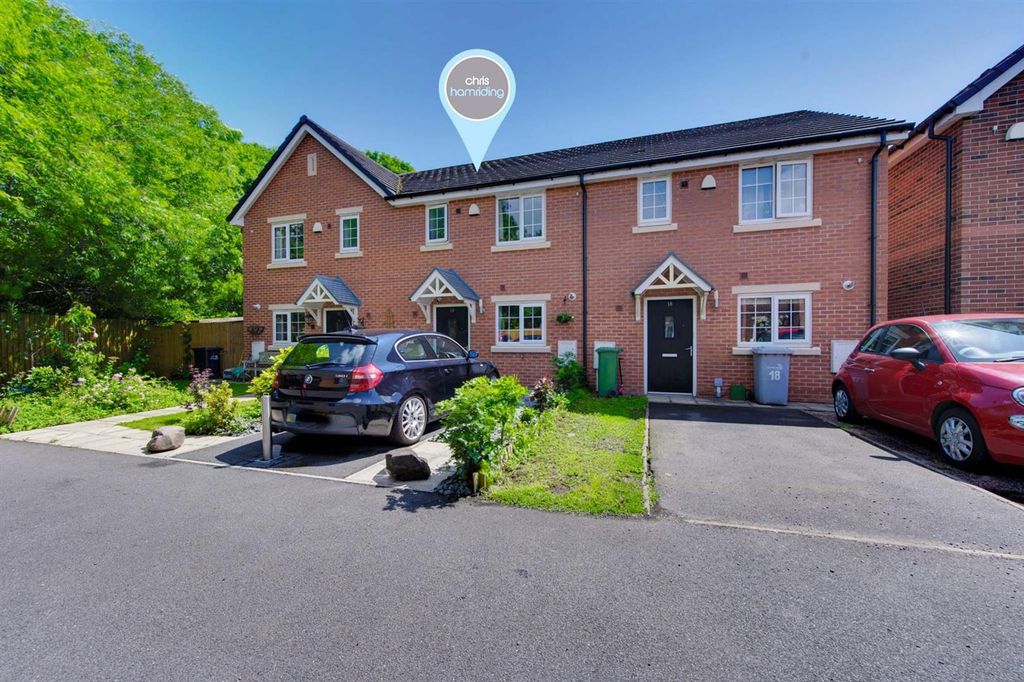 Property photo 1 of 11 Dsc_6627-Dsc_6631.Jpg