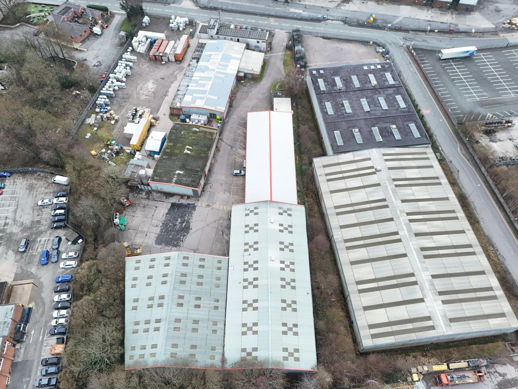 Property photo 3 of 5 Dji_Fly_20260202_154506_0020_1770049601314_Photo.Jpg