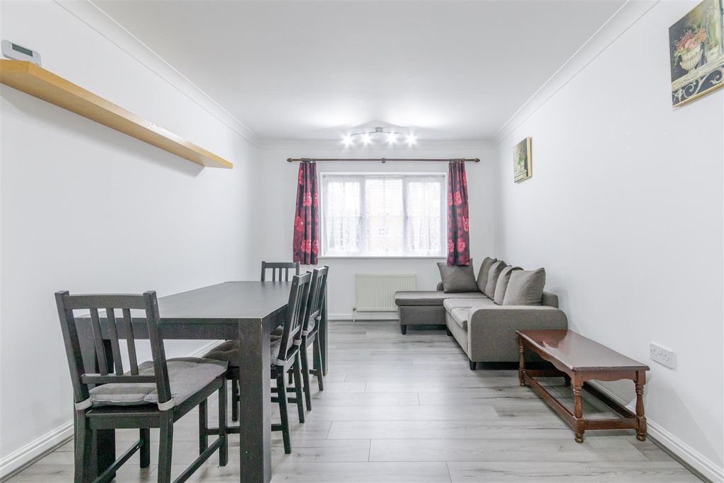 Property photo 2 of 19 Living 1.Jpg