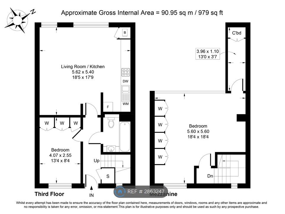 Property photo 2 of 22