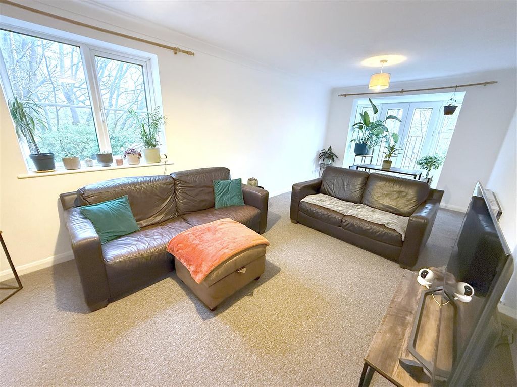 Property photo 2 of 9 Img_1271.Jpg