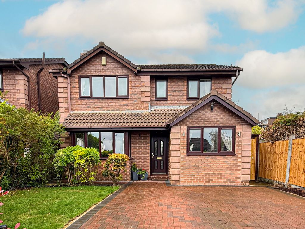 Property photo 1 of 25