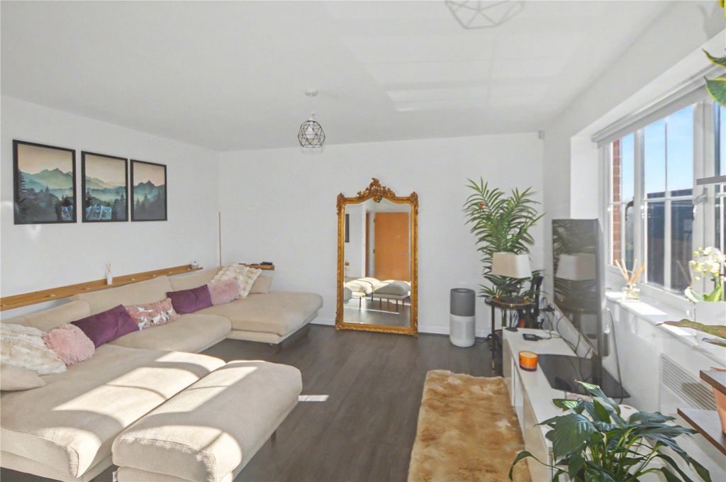 Property photo 1 of 13 Picture No. 07