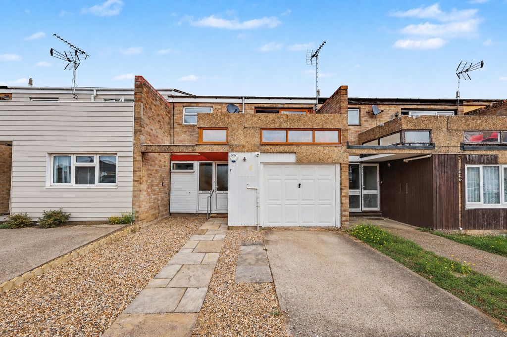 Property photo 1 of 14 4842613