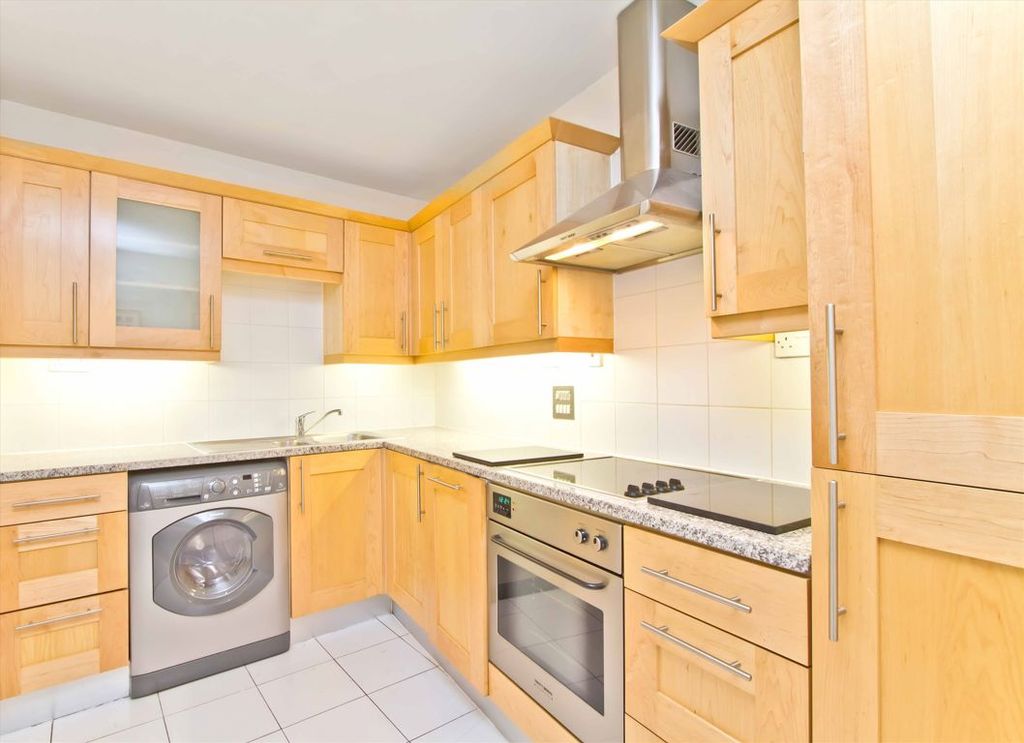 Property photo 2 of 4