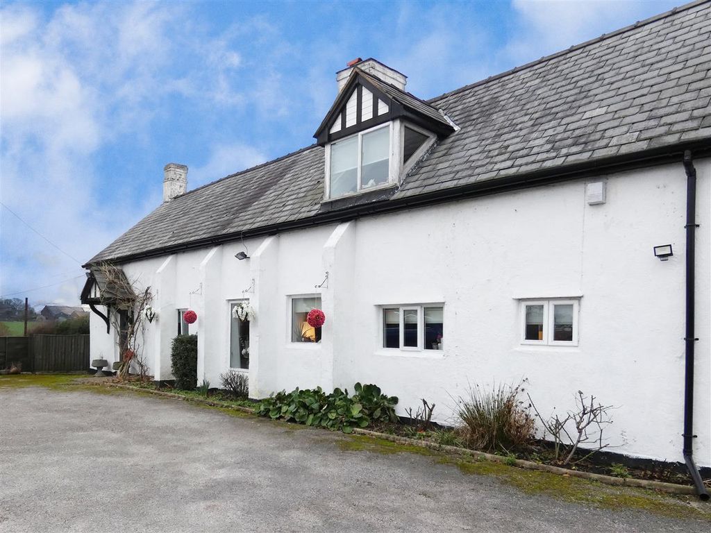 Property photo 1 of 30 Main Picture