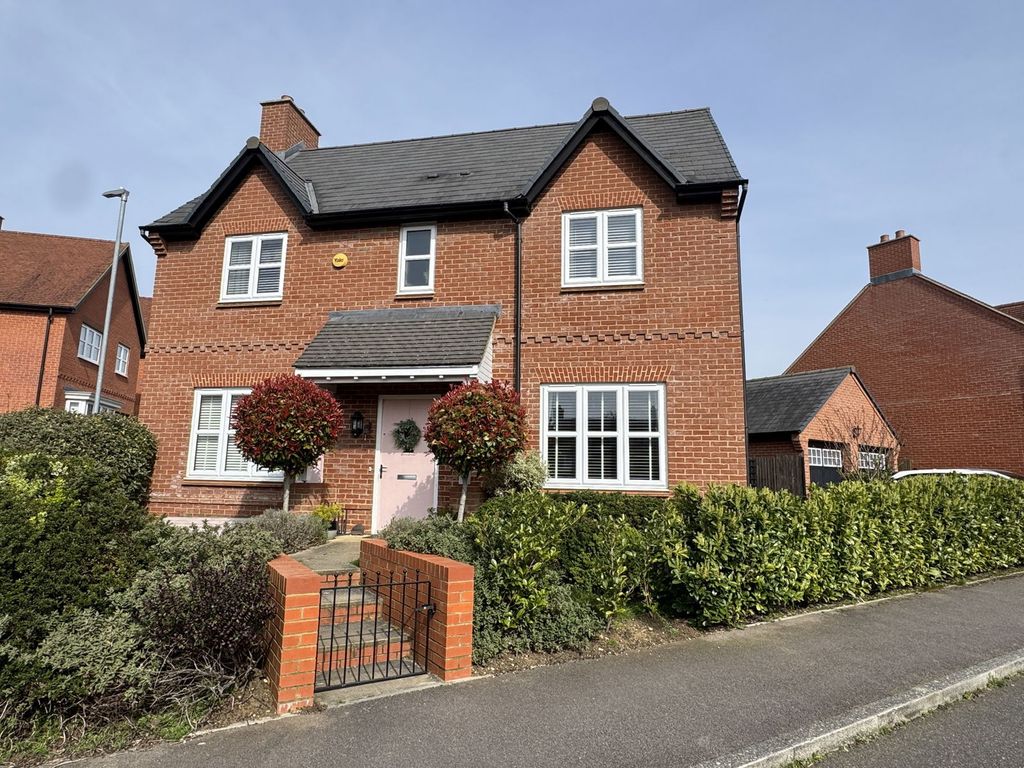 Property photo 1 of 26