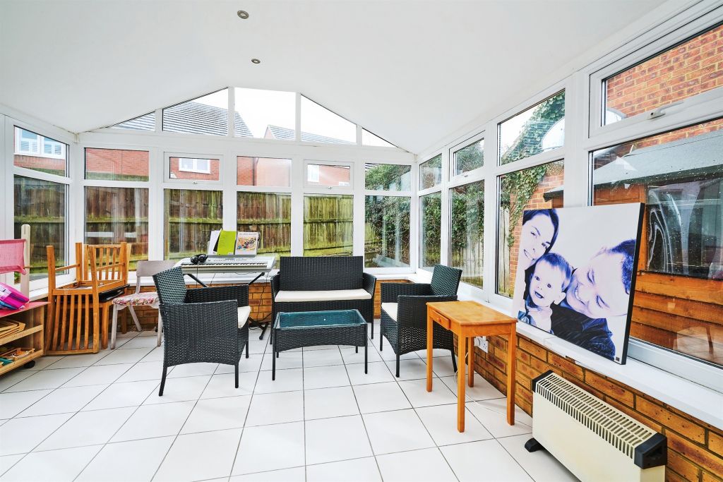 Property photo 3 of 17