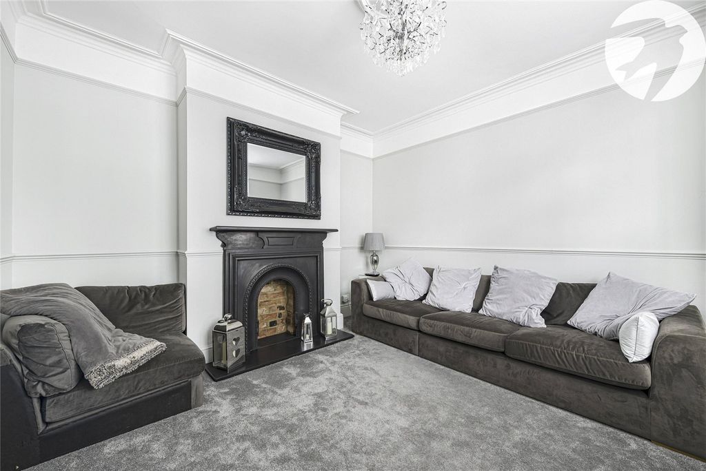 Property photo 3 of 32 Reception Room 1