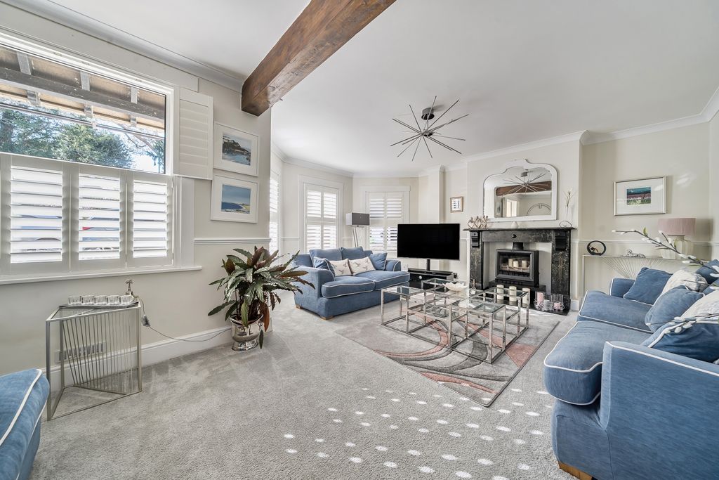 Property photo 2 of 25 1350419-21-68c44A734F797