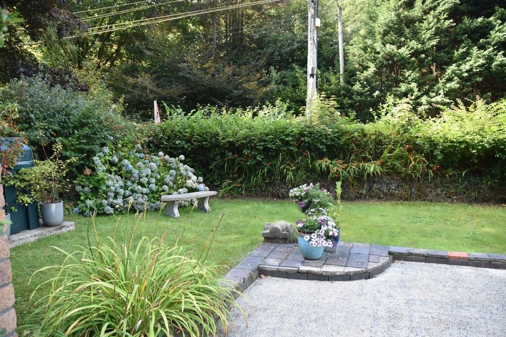 Additional image 16 of 2 bed detached bungalow for saleGenaur Glyn, Cwmpengraig SA44