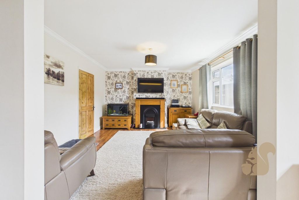 Property photo 3 of 34 Cam01254G0-Pr0435-Still017.Jpg