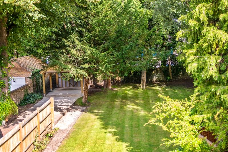 Additional image 36 of 3 bed flat to rentKings Road, Horsham RH13