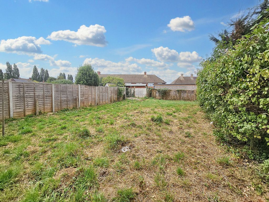 Property photo 2 of 18