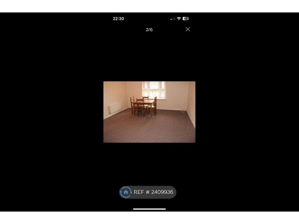 Property photo 2 of 6