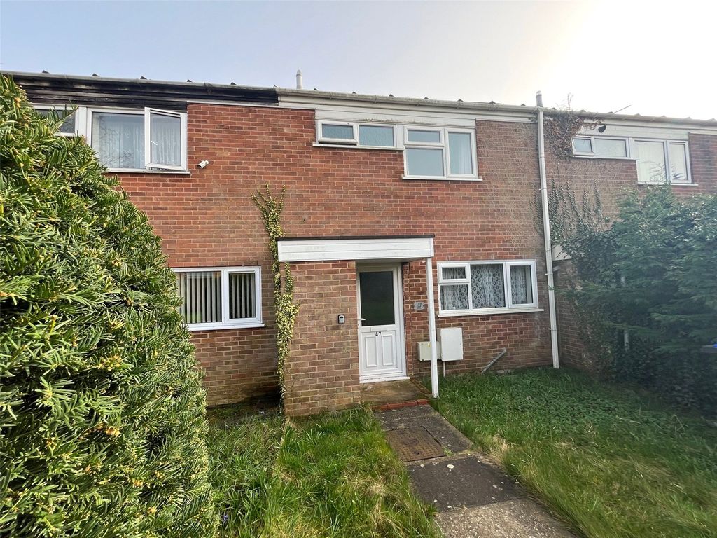 Property photo 1 of 18 Picture No. 24