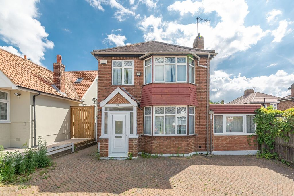 Property photo 1 of 10