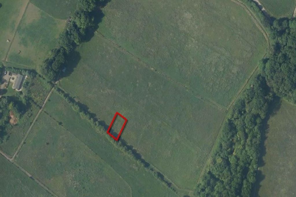 Property photo 1 of 5