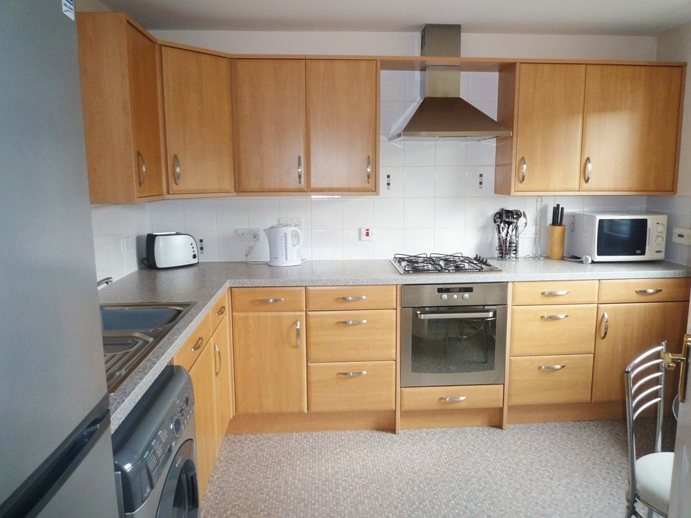 Property photo 2 of 12 Maryemsliecrt52C