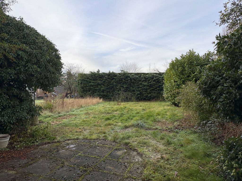 Property photo 2 of 21 Gallery