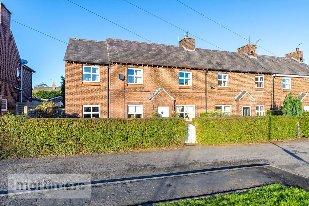 Property photo 1 of 16 External