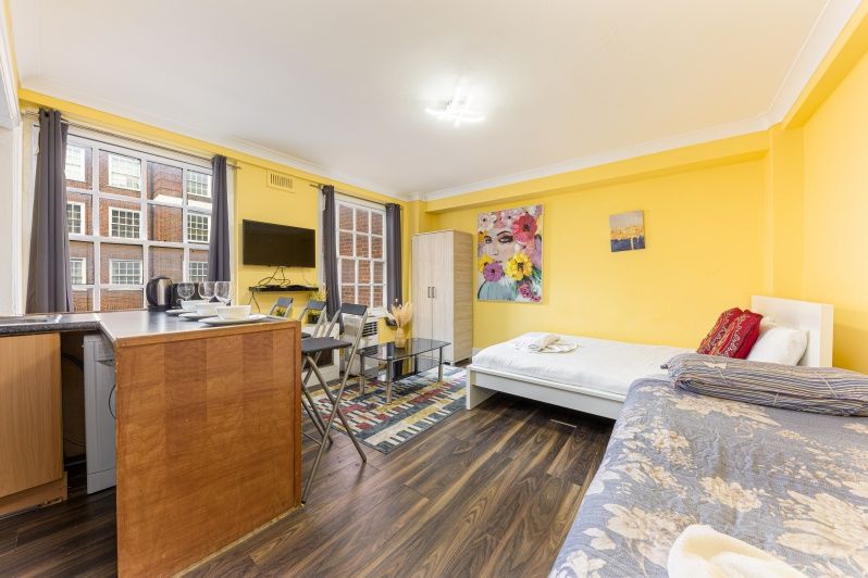 Property photo 1 of 5
