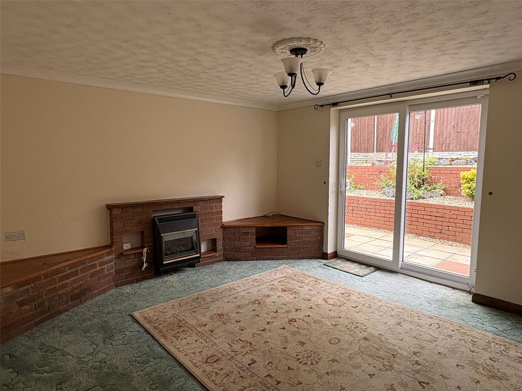 Property photo 3 of 8 Picture No. 03