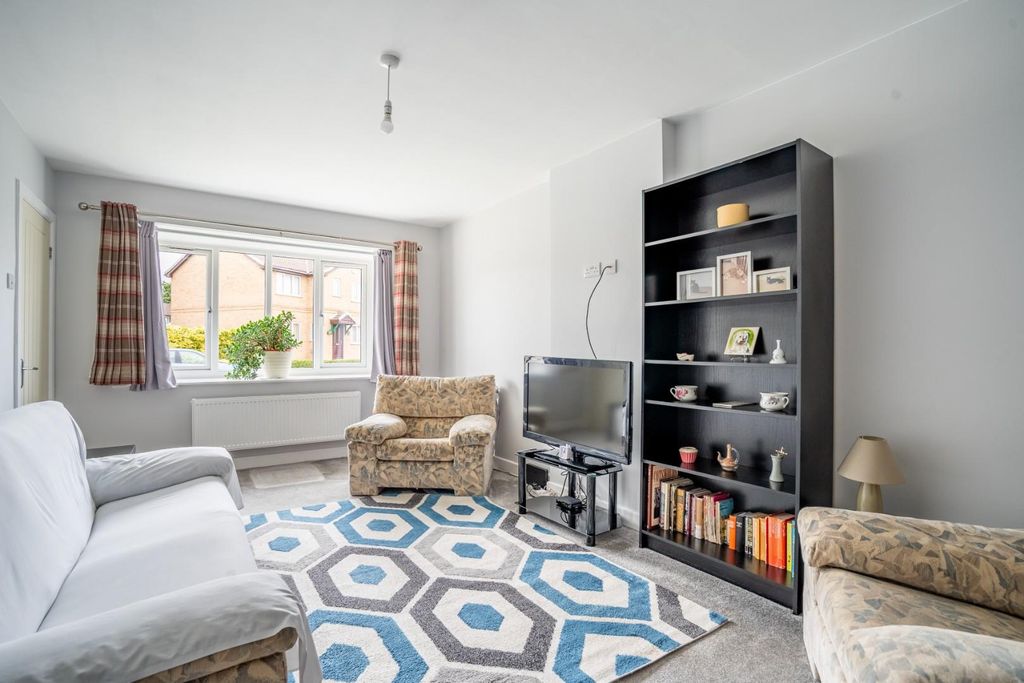 Property photo 2 of 11 Td-8.Jpg