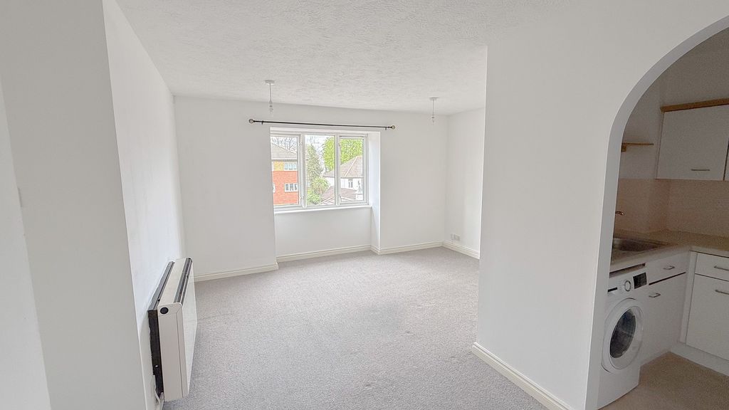 Property photo 2 of 20 Not Specified