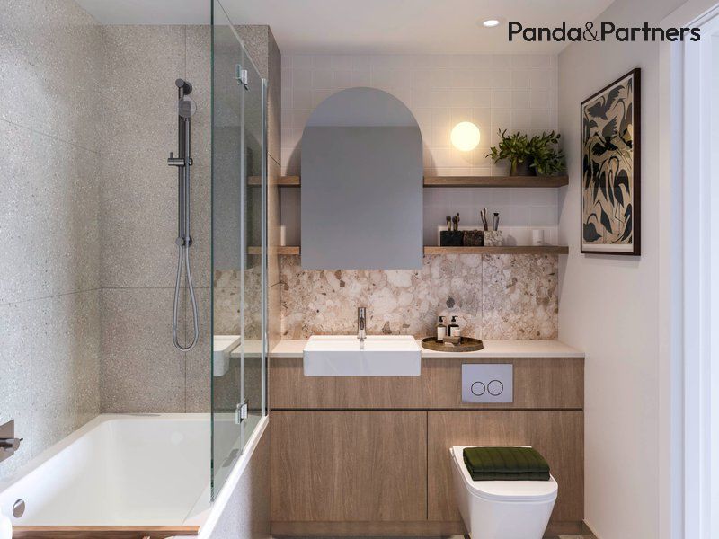 Property photo 3 of 6 Photo