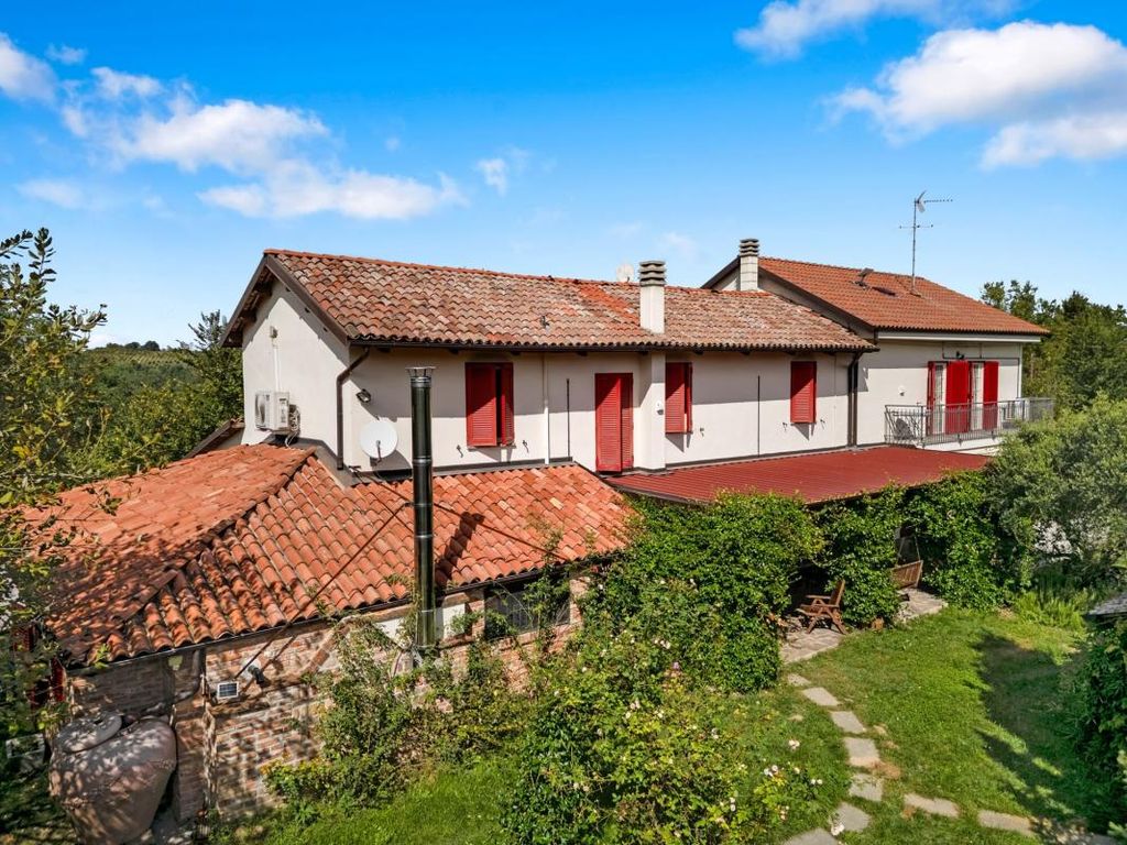 Property photo 1 of 27