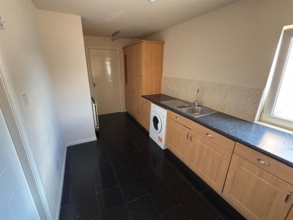 Property photo 3 of 8 Broadcairn 2.Jpg