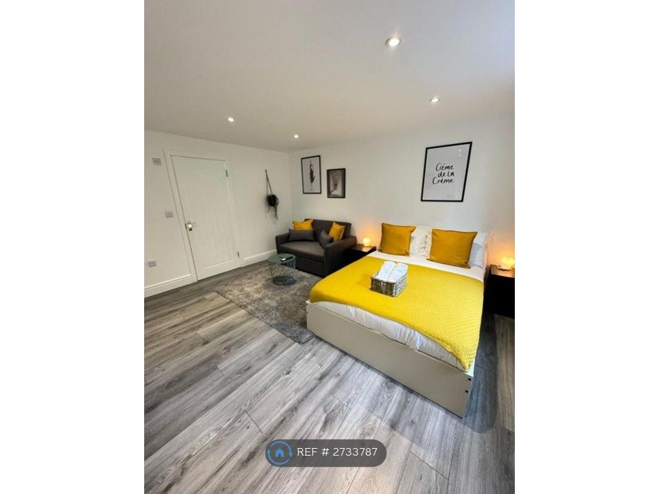 Property photo 1 of 29