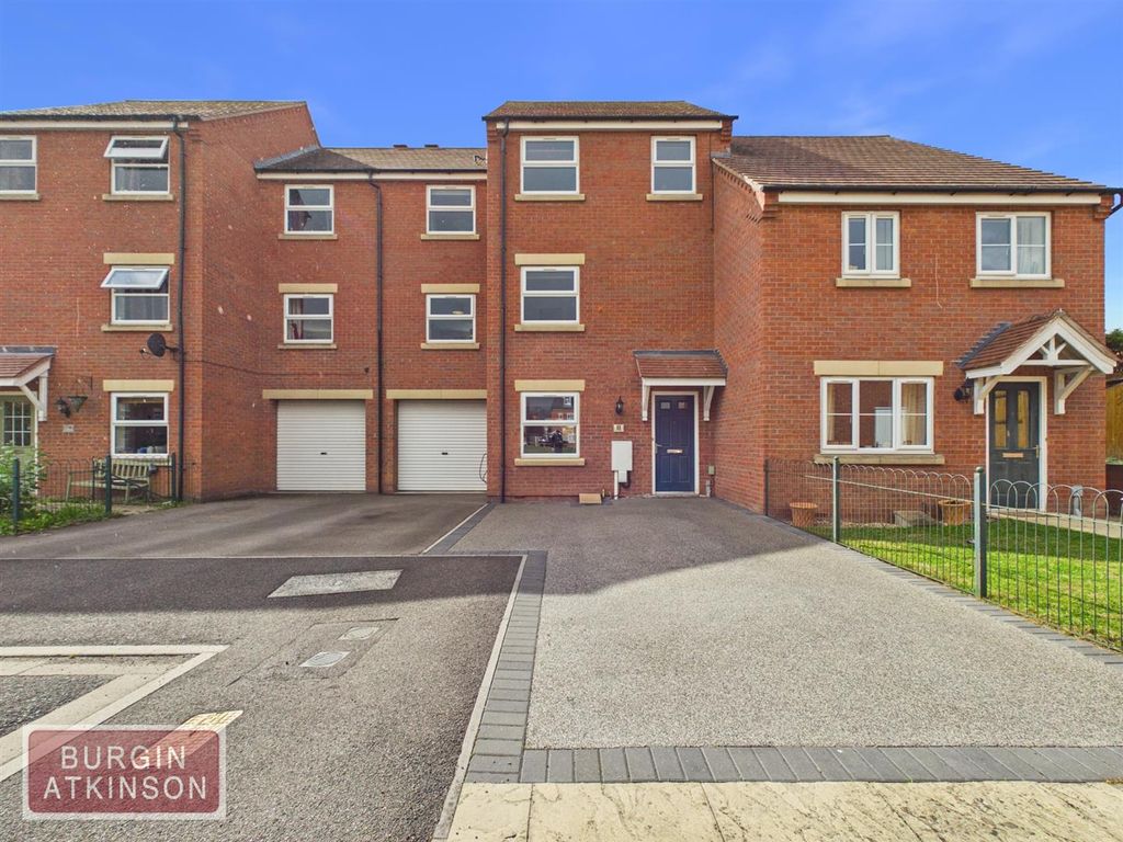 Property photo 1 of 39 Cam01619G0-Pr0244-Still001.Jpg