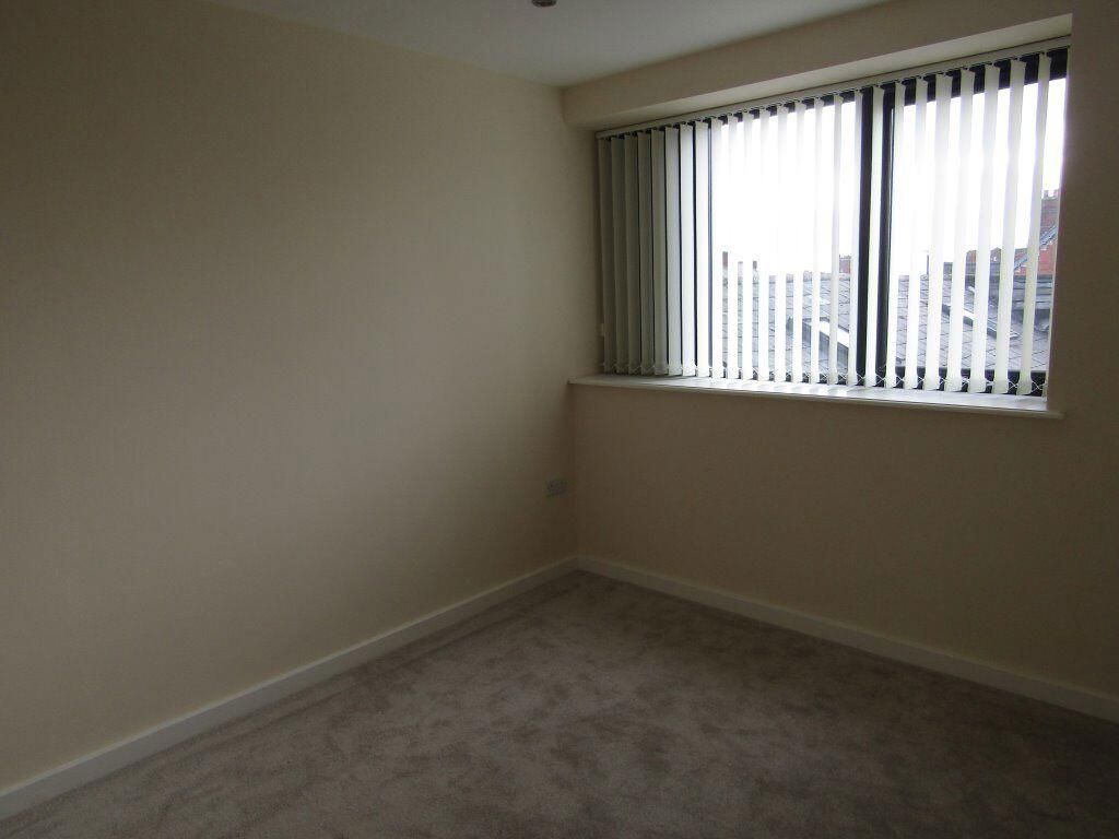 Property photo 3 of 5 Gallery