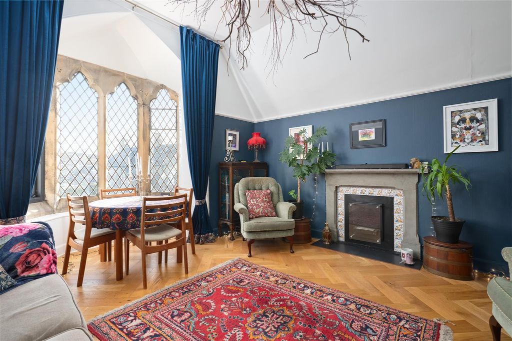 Property photo 3 of 33 Old_Schoolhouse-0024.Jpg