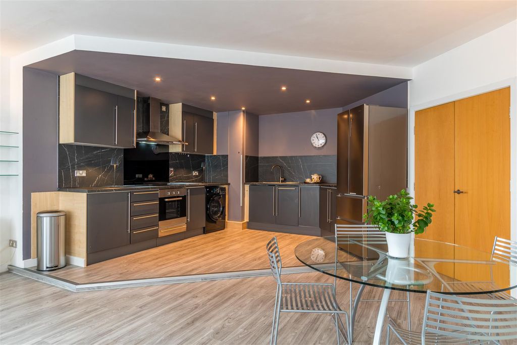 Property photo 3 of 18 Show-Home-6.Jpg