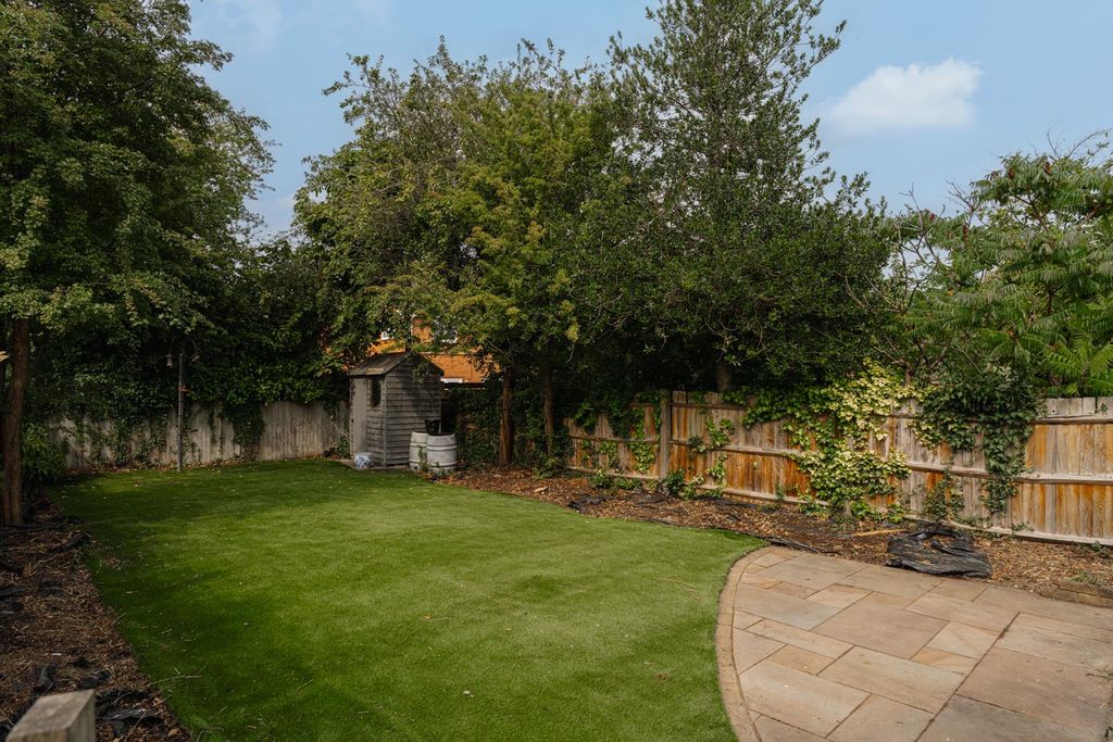Property photo 2 of 15 Propertyportals 13.Jpg