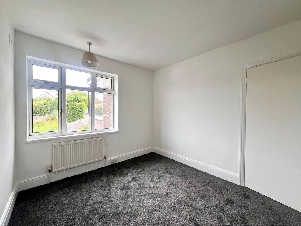 Property photo 2 of 10 Picture No. 62