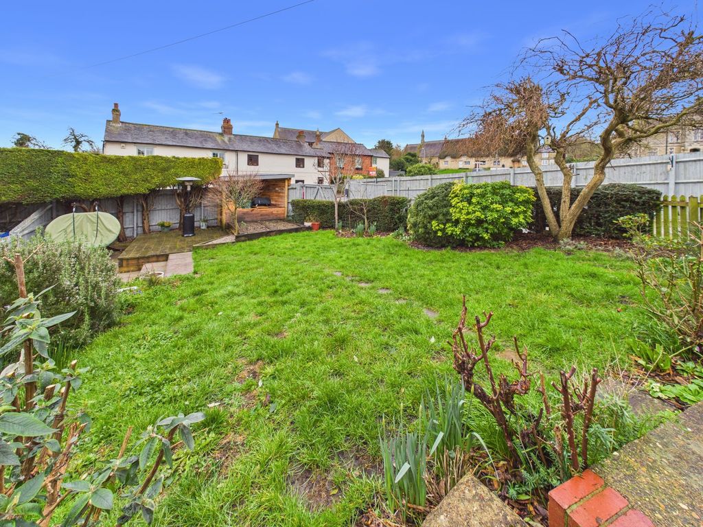 Property photo 3 of 29