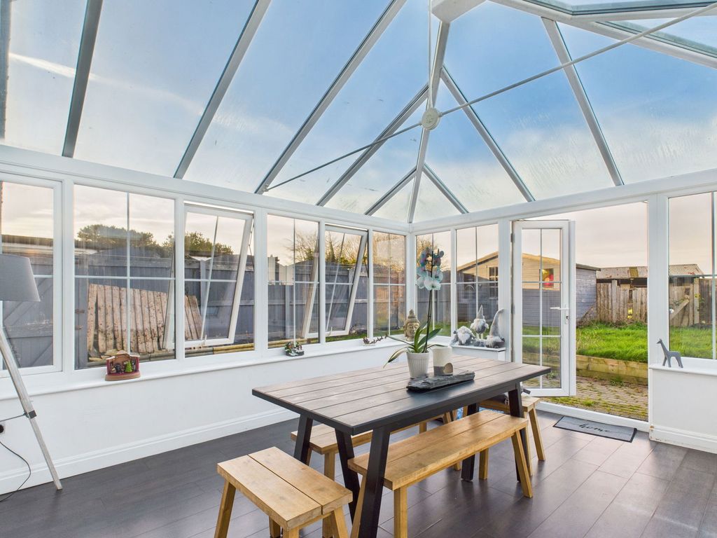 Property photo 2 of 34