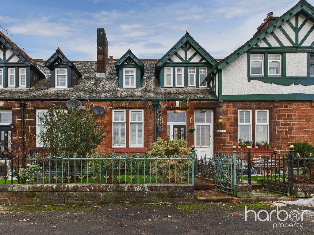 Property photo 1 of 21 4155532