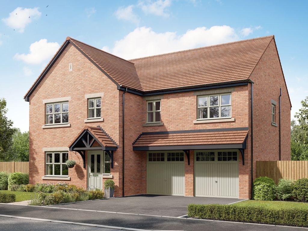 Property photo 1 of 8