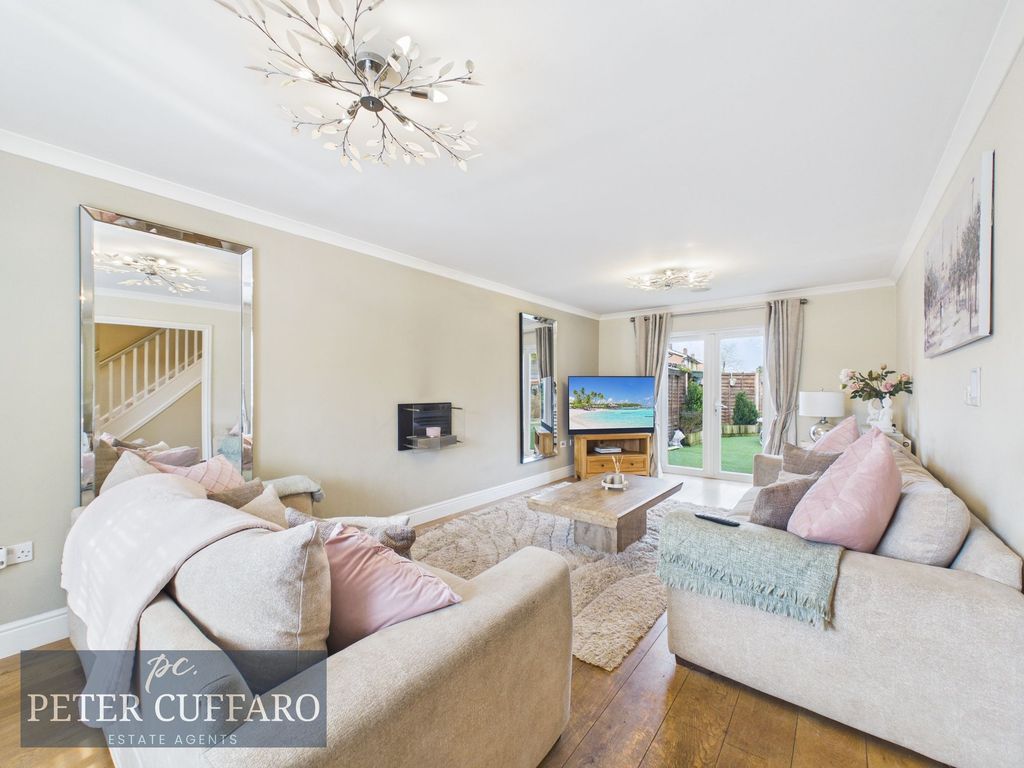 Property photo 2 of 18