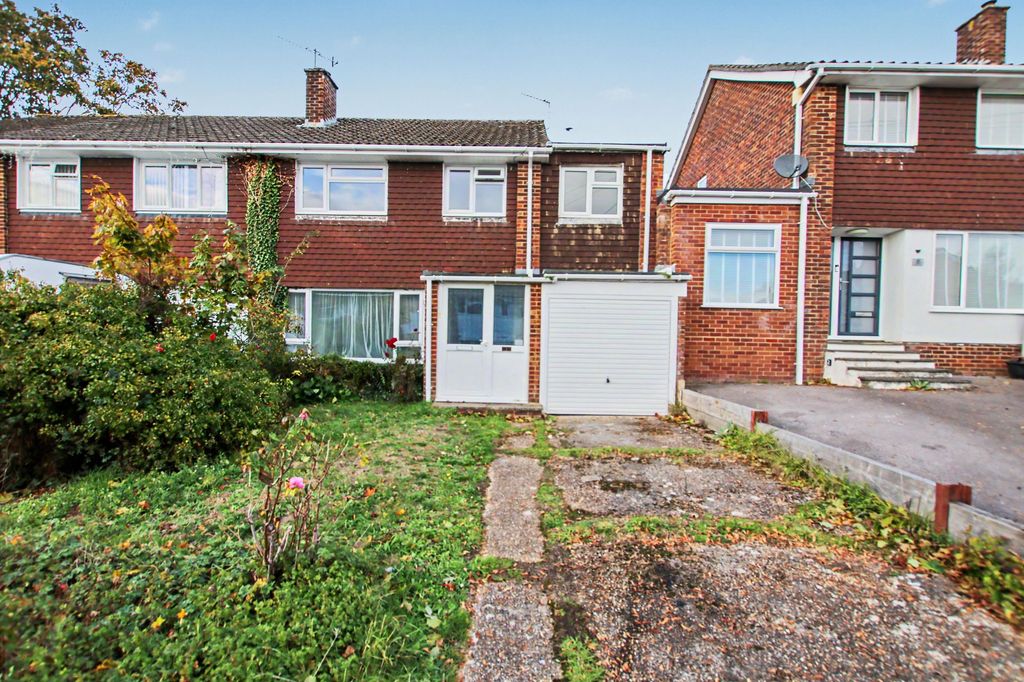 Property photo 1 of 15