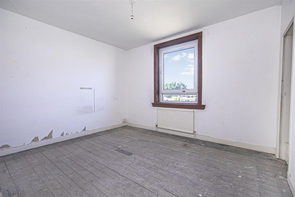 Property photo 2 of 24 7M3A3705.Jpg