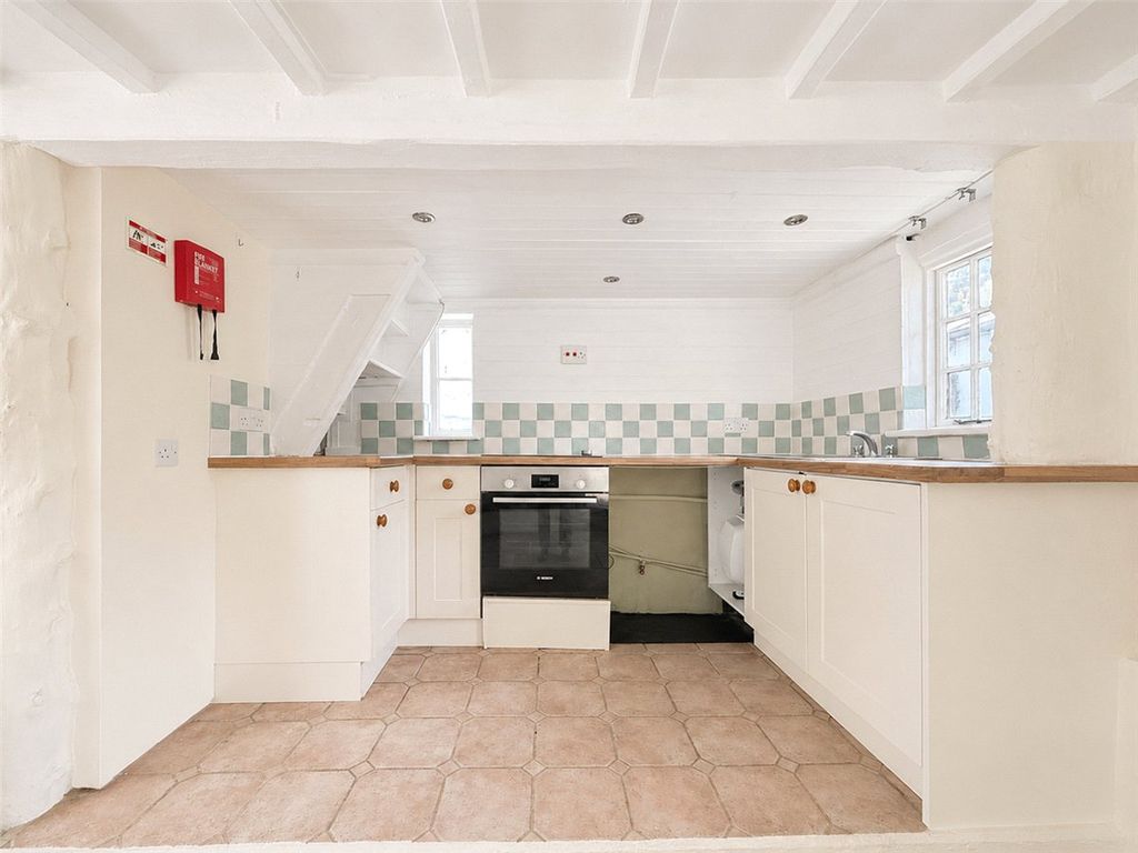 Property photo 3 of 11 Picture No. 06