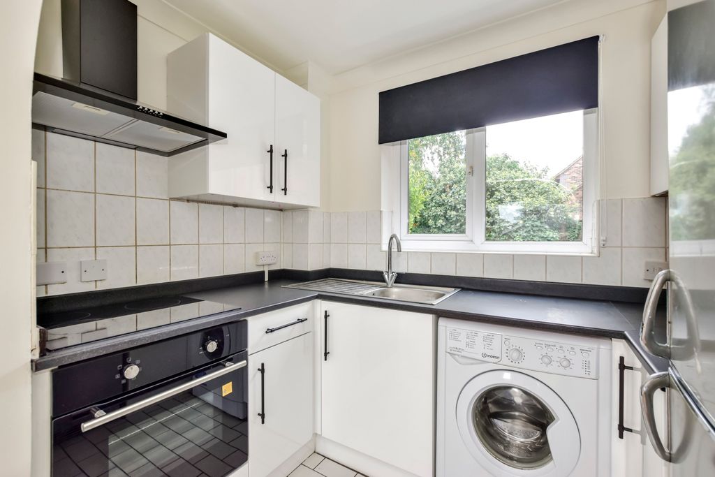 Property photo 3 of 14 Dsc_0237-Dsc_0238